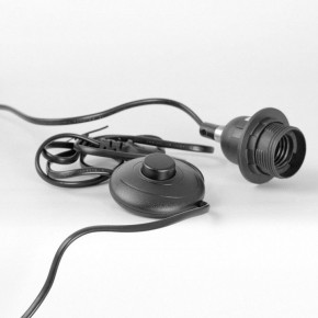 Торшер LGO  LSP-0830 в Тюмени - tumen.mebel24.online | фото 6