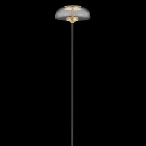 Торшер Lightstar Acrile 738773 в Тюмени - tumen.mebel24.online | фото 3