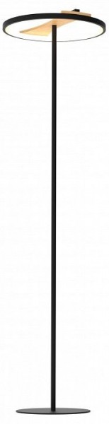 Торшер Lightstar Lodi 723727 в Тюмени - tumen.mebel24.online | фото