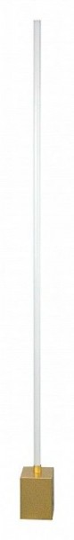 Торшер Lightstar Palla 739713 в Тюмени - tumen.mebel24.online | фото