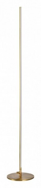 Торшер Lightstar Tubo 748733 в Тюмени - tumen.mebel24.online | фото