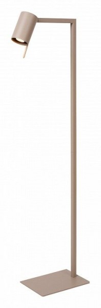 Торшер Lucide Lesley 03725/01/41 в Тюмени - tumen.mebel24.online | фото