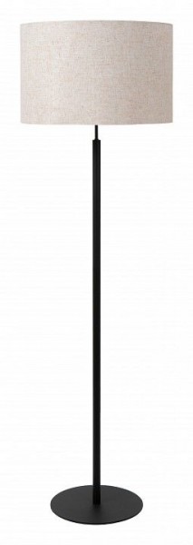 Торшер Lucide Maya 45709/81/38 в Тюмени - tumen.mebel24.online | фото