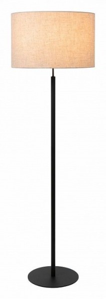 Торшер Lucide Maya 45709/81/38 в Тюмени - tumen.mebel24.online | фото 2