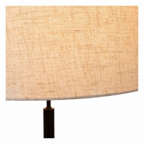 Торшер Lucide Maya 45709/81/38 в Тюмени - tumen.mebel24.online | фото 3