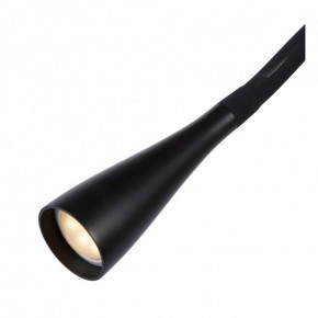 Торшер Lucide Zozy 18756/03/30 в Тюмени - tumen.mebel24.online | фото 6