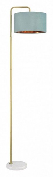 Торшер Lumion Aviola 8074/1F в Тюмени - tumen.mebel24.online | фото