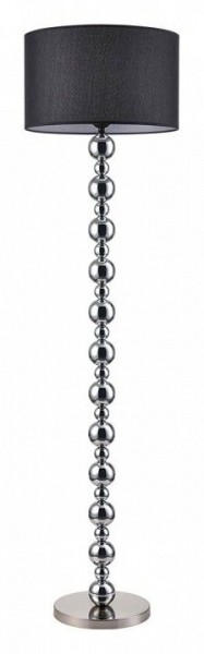 Торшер Lumion NAVILA 8079/1F в Тюмени - tumen.mebel24.online | фото