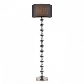 Торшер Lumion NAVILA 8079/1F в Тюмени - tumen.mebel24.online | фото 2