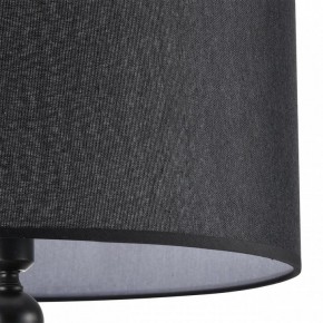 Торшер Lumion NAVILA 8079/1F в Тюмени - tumen.mebel24.online | фото 6