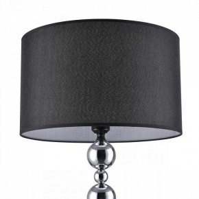 Торшер Lumion NAVILA 8079/1F в Тюмени - tumen.mebel24.online | фото 7