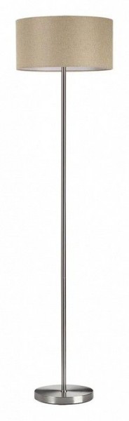 Торшер Lumion NIKKI 8250/2F в Тюмени - tumen.mebel24.online | фото