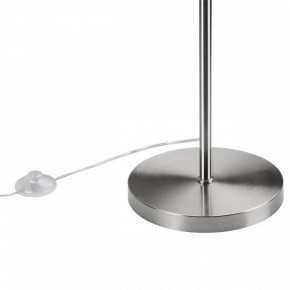 Торшер Lumion NIKKI 8250/2F в Тюмени - tumen.mebel24.online | фото 10