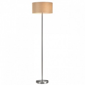 Торшер Lumion NIKKI 8250/2F в Тюмени - tumen.mebel24.online | фото 2