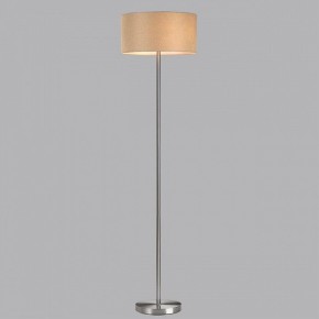 Торшер Lumion NIKKI 8250/2F в Тюмени - tumen.mebel24.online | фото 3