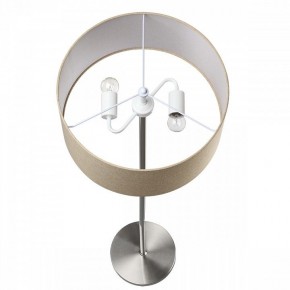 Торшер Lumion NIKKI 8250/2F в Тюмени - tumen.mebel24.online | фото 4
