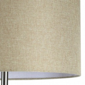 Торшер Lumion NIKKI 8250/2F в Тюмени - tumen.mebel24.online | фото 7