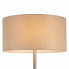 Торшер Lumion NIKKI 8250/2F в Тюмени - tumen.mebel24.online | фото 8