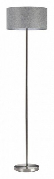Торшер Lumion NIKKI 8251/2F в Тюмени - tumen.mebel24.online | фото