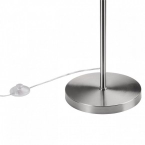 Торшер Lumion NIKKI 8251/2F в Тюмени - tumen.mebel24.online | фото 10