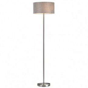 Торшер Lumion NIKKI 8251/2F в Тюмени - tumen.mebel24.online | фото 2