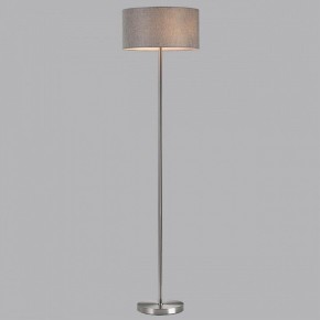 Торшер Lumion NIKKI 8251/2F в Тюмени - tumen.mebel24.online | фото 3