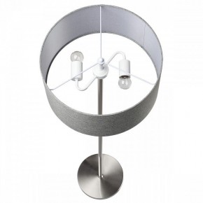 Торшер Lumion NIKKI 8251/2F в Тюмени - tumen.mebel24.online | фото 4