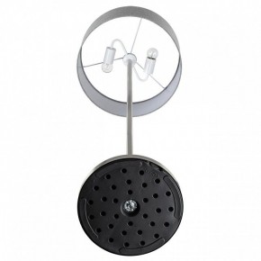 Торшер Lumion NIKKI 8251/2F в Тюмени - tumen.mebel24.online | фото 5