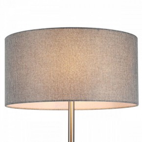 Торшер Lumion NIKKI 8251/2F в Тюмени - tumen.mebel24.online | фото 7