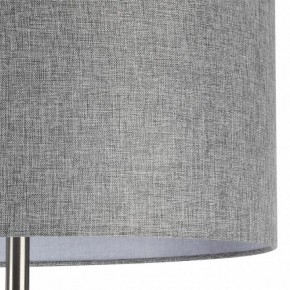 Торшер Lumion NIKKI 8251/2F в Тюмени - tumen.mebel24.online | фото 8