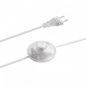 Торшер Lumion NIKKI 8251/2F в Тюмени - tumen.mebel24.online | фото 9