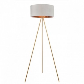 Торшер Lumion Tapioka 8077/1F в Тюмени - tumen.mebel24.online | фото 2
