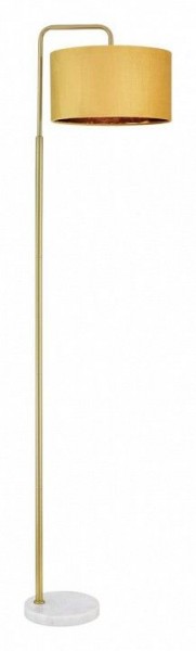 Торшер Lumion Velveta 8072/1F в Тюмени - tumen.mebel24.online | фото