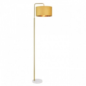 Торшер Lumion Velveta 8072/1F в Тюмени - tumen.mebel24.online | фото 2