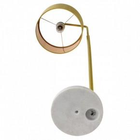 Торшер Lumion Velveta 8072/1F в Тюмени - tumen.mebel24.online | фото 3