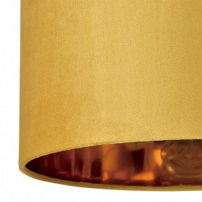 Торшер Lumion Velveta 8072/1F в Тюмени - tumen.mebel24.online | фото 6