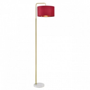 Торшер Lumion Velveta 8073/1F в Тюмени - tumen.mebel24.online | фото 2