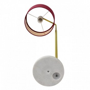 Торшер Lumion Velveta 8073/1F в Тюмени - tumen.mebel24.online | фото 3