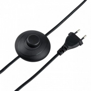 Торшер Lumion Velveta 8073/1F в Тюмени - tumen.mebel24.online | фото 5