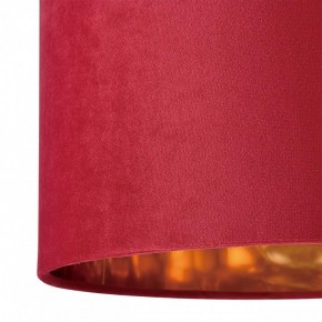 Торшер Lumion Velveta 8073/1F в Тюмени - tumen.mebel24.online | фото 6