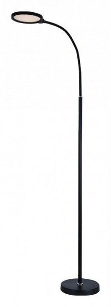 Торшер Lussole Amador LSP-0918 в Тюмени - tumen.mebel24.online | фото