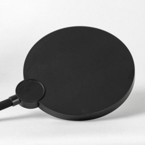 Торшер Lussole Amador LSP-0918 в Тюмени - tumen.mebel24.online | фото 3