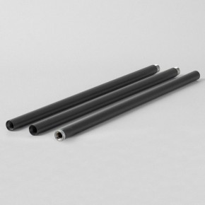 Торшер Lussole Amador LSP-0918 в Тюмени - tumen.mebel24.online | фото 4