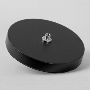 Торшер Lussole Amador LSP-0918 в Тюмени - tumen.mebel24.online | фото 6