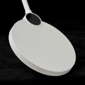 Торшер Lussole Amador LSP-0919 в Тюмени - tumen.mebel24.online | фото 2
