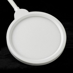 Торшер Lussole Amador LSP-0919 в Тюмени - tumen.mebel24.online | фото 3