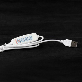 Торшер Lussole Amador LSP-0919 в Тюмени - tumen.mebel24.online | фото 6