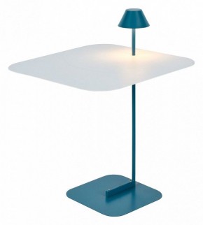 Торшер Lussole Boise LSP-0915 в Тюмени - tumen.mebel24.online | фото