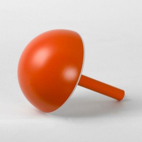 Торшер Lussole Boise LSP-0916 в Тюмени - tumen.mebel24.online | фото 2