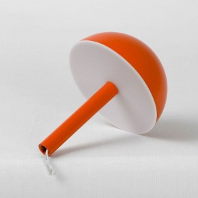 Торшер Lussole Boise LSP-0916 в Тюмени - tumen.mebel24.online | фото 3